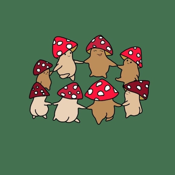 Meet your Posher, Taylor - Picture 1 of 1